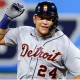 Miguel Cabrera ve difícil su participación en la Liga Venezolana