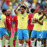 Mundial 2026: calendario y sedes de los dieciseisavos de final