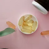 Un estudio en EE UU dice que el omega-3 llega al cerebro, pero no mejora la memoria