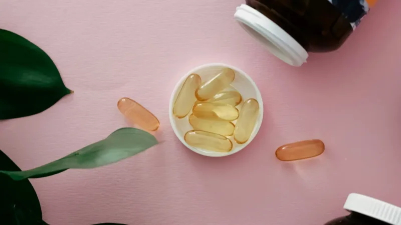 Un estudio en EE UU dice que el omega-3 llega al cerebro, pero no mejora la memoria