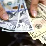 Canasta de Maracaibo cerró julio en 443.570 bolívares