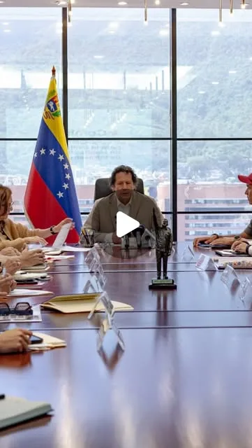 Publicación de Instagram de Francisco Garcés