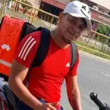 Migrante venezolano baleado por ICE enfrenta cargos en EE. UU