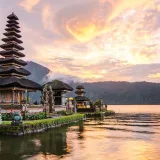 Destinos de Ensueño: Los Mejores Lugares para visitar en el mundo