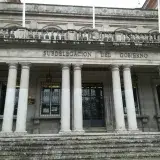 File:Entrada del Gobierno Civil de Pontevedra - Pontevedra capital.jpg