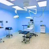 Hospital pediátrico de Maracaibo multiplica su atención