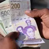 Comienza el pago de Bs. 31.000 del Ingreso Integral a trabajadores activos