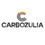 Removido presidente de Carbozulia por presunta corrupción