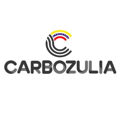 Removido presidente de Carbozulia por presunta corrupción