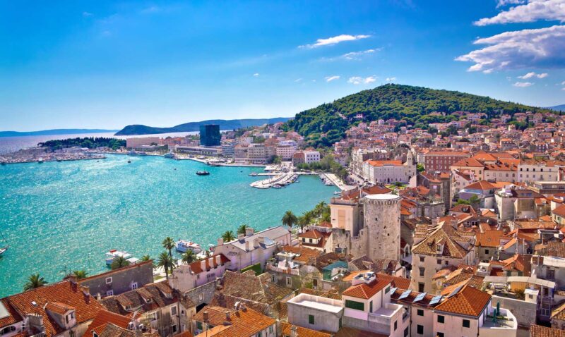 
				20 Curiosidades de Croacia | Sorpréndete con este destino			