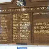 File:Congleton Borough Council Mayors board.jpg