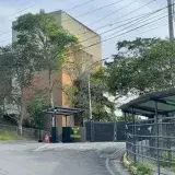 Sismos del 24 de junio expusieron vacío en cárceles venezolanas