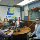 
			Gobernación del Zulia apuesta a la economía azul como parte del Plan del Lago Productivo		