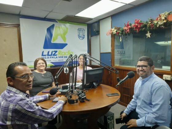 Gobernación del Zulia apuesta a la economía azul como parte del Plan del Lago Productivo