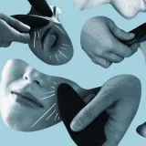 Everything to Know About Gua Sha Facial Massage