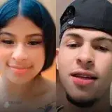 Matan a joven venezolana de 22 años en Chaguanas y buscan a su pareja