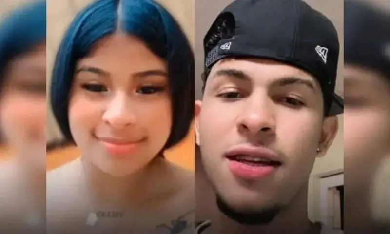 Matan a joven venezolana de 22 años en Chaguanas y buscan a su pareja