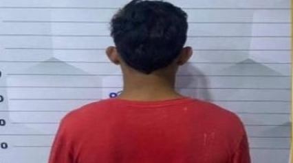
			Esclarecido crimen de jovencita encontrada a orillas del río Escalante		
