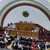 Asamblea Nacional citó para interpelar a viceministro de Alimentación