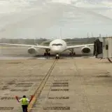Aerolíneas internacionales impulsan la conectividad aérea en Venezuela