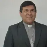 León XIV designa a Peña Rojas para la diócesis de Barinas