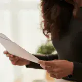 Estado de cuenta Afore IMSS, tu futuro financiero en acción