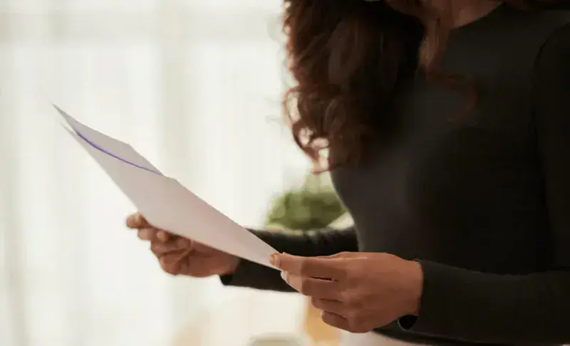 Estado de cuenta Afore IMSS, tu futuro financiero en acción