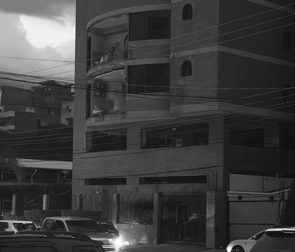 La ingeniería que evita colapsos sísmicos y la deuda de construir sin control