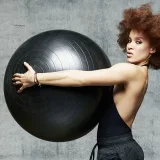 The 60 Best Fitness Gifts for the Most Active Person You Know