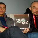 Productor de "Canserbero" tilda de "falsas" las acusaciones en su contra