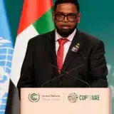 Presidente de Guyana considera amenaza regional acciones de Maduro
