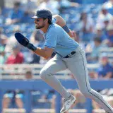 MLB y Liga del Atlántico probarán nuevas reglas