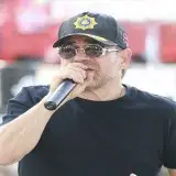 Lacava habló del mes del sismo y de la reconstrucción en Carabobo
