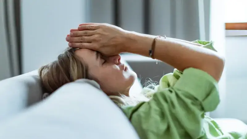 Atogepant: la nueva esperanza para migraña refractaria