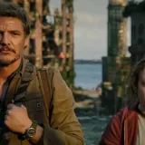 'The Last of Us' obtiene 8 galardones en los Creative Emmy Awards