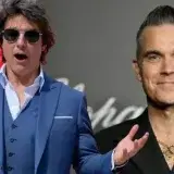 Cierre del Mundial 2026 con estrellas de Hollywood y música global