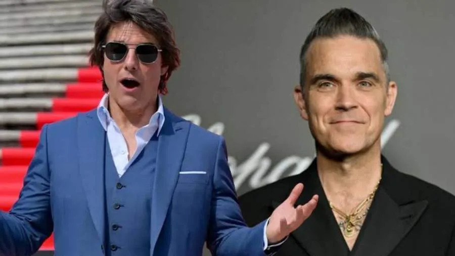 Cierre del Mundial 2026 con estrellas de Hollywood y música global
