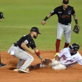 Cardenales y Tigres buscan resucitar en el Round Robin