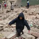 Idenna niega entrega de menores rescatados y TSJ activa puntos de atención en Caracas