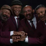 Dimensión Latina actuará en el Día Nacional de la Salsa de Puerto Rico
