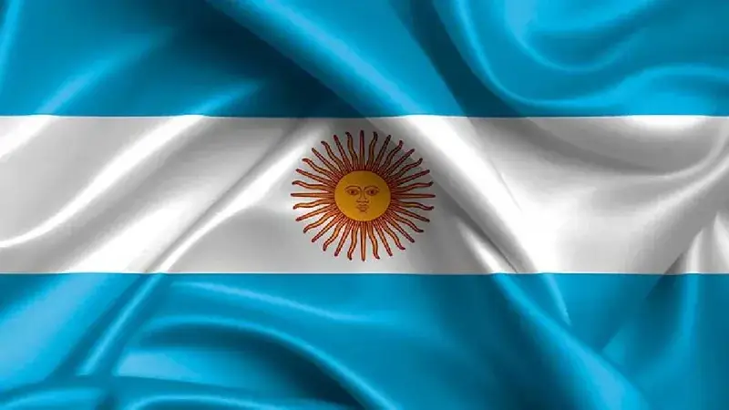 PIB de Argentina cae 0,6% en el segundo trimestre de 2026