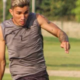 Cinco equipos disputarán torneo de pretemporada en Barinas