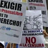 ONU reitera llamado a levantar restricciones de internet en Venezuela tras sismos