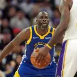Draymond Green renueva por un año con Warriors por 27,7 millones