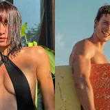 Shawn Mendes y Aitana desatan rumores de noviazgo