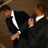 Chris Rock revela qué lo haría regresar a los Premios Oscar