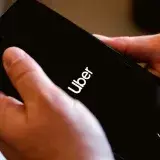 Uber agota presupuesto de IA en meses y cambia su estrategia