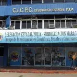 Asesinó a mujer para no pagarle deuda en Maracaibo