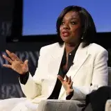 Viola Davis se sumó a los mensajes de apoyo a Venezuela tras los sismos