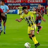 Resultados, goles y clasificación de la jornada 28 de la Temporada 2023